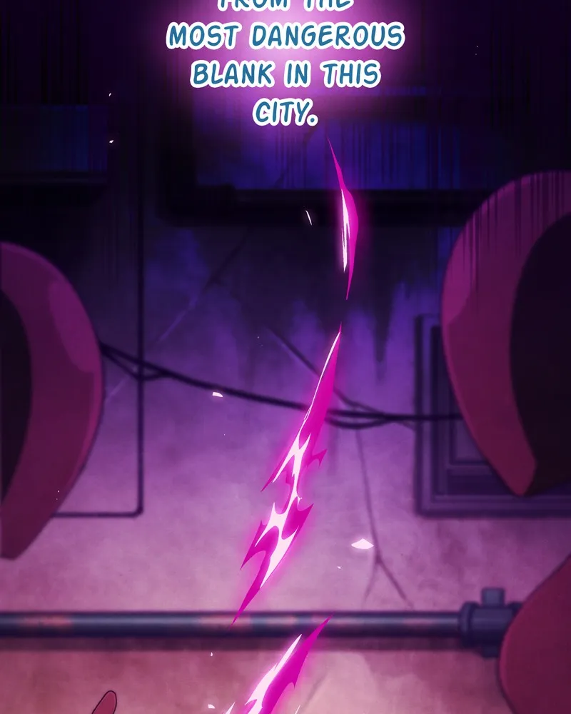 City of Blank Chapter 65 page 170 - 