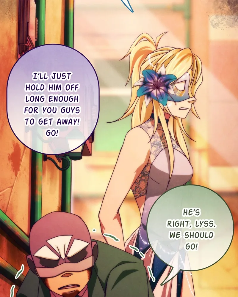 City of Blank Chapter 65 page 18 - 