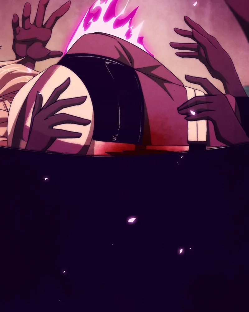 City of Blank Chapter 65 page 171 - 