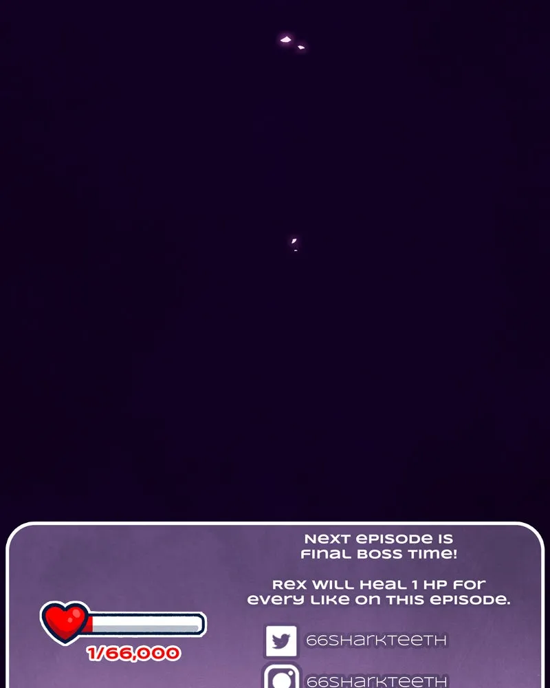City of Blank Chapter 65 page 172 - 