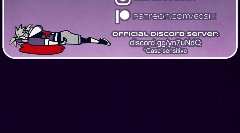 City of Blank Chapter 65 page 173 - 