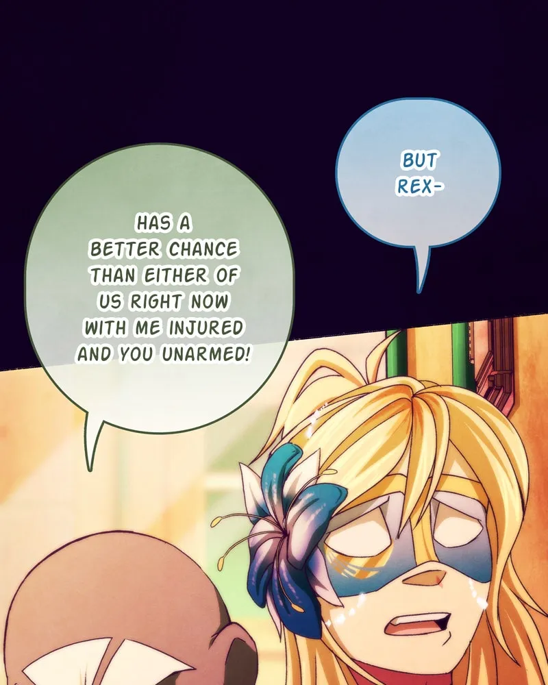 City of Blank Chapter 65 page 20 - 