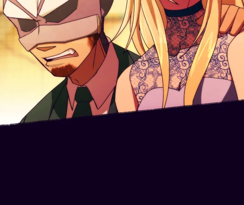 City of Blank Chapter 65 page 21 - 