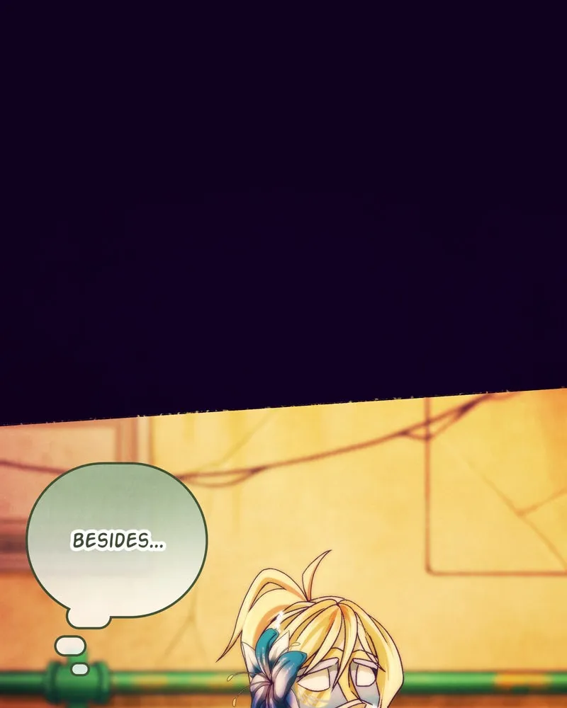 City of Blank Chapter 65 page 22 - 