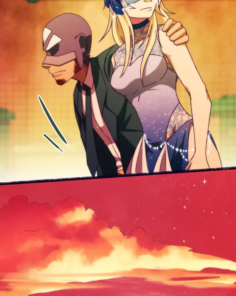 City of Blank Chapter 65 page 23 - 