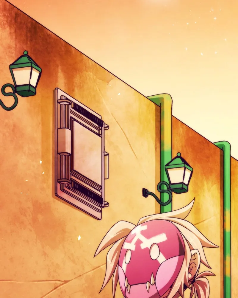 City of Blank Chapter 65 page 25 - 