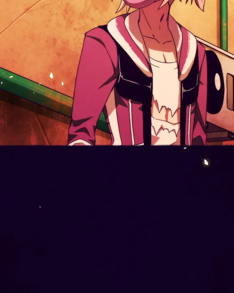 City of Blank Chapter 65 page 26 - 