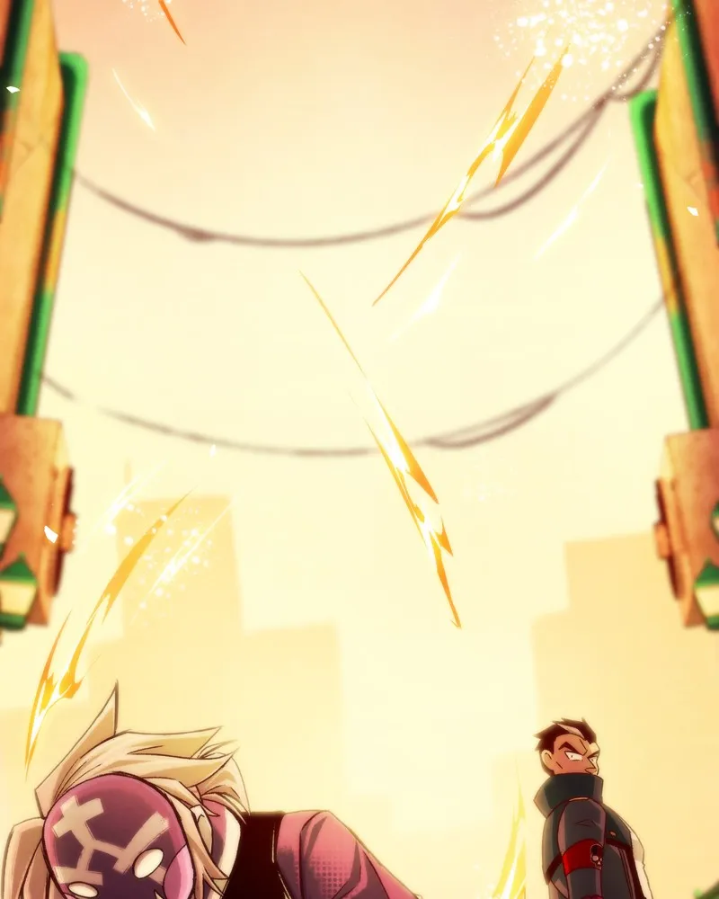 City of Blank Chapter 65 page 4 - 