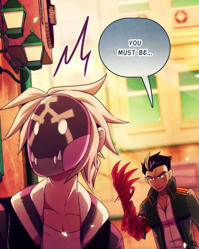 City of Blank Chapter 65 page 31 - 