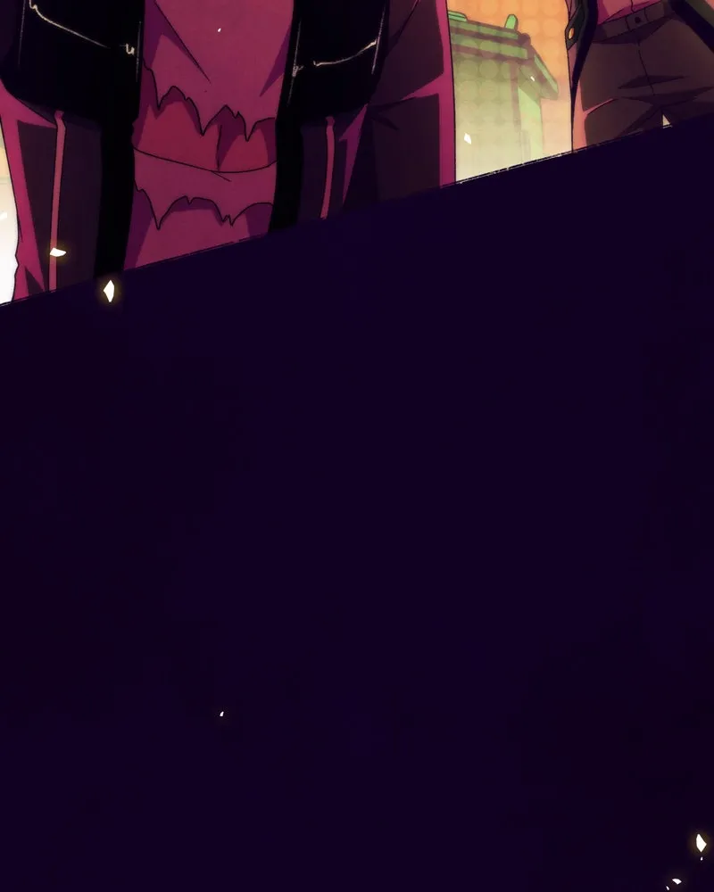 City of Blank Chapter 65 page 32 - 