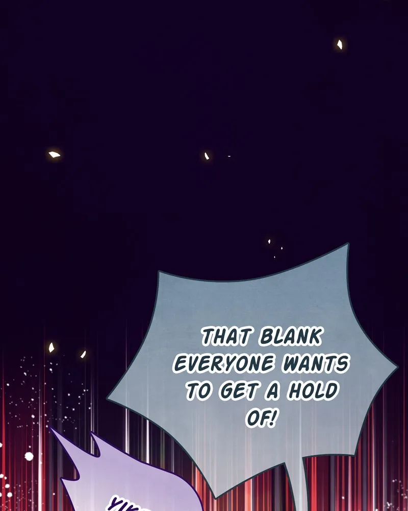 City of Blank Chapter 65 page 33 - 