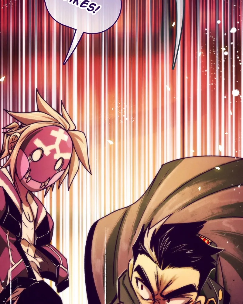 City of Blank Chapter 65 page 34 - 