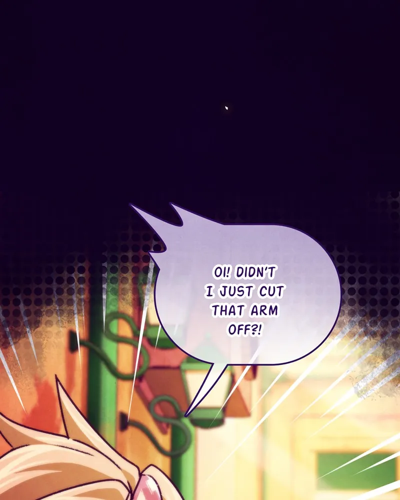 City of Blank Chapter 65 page 37 - 