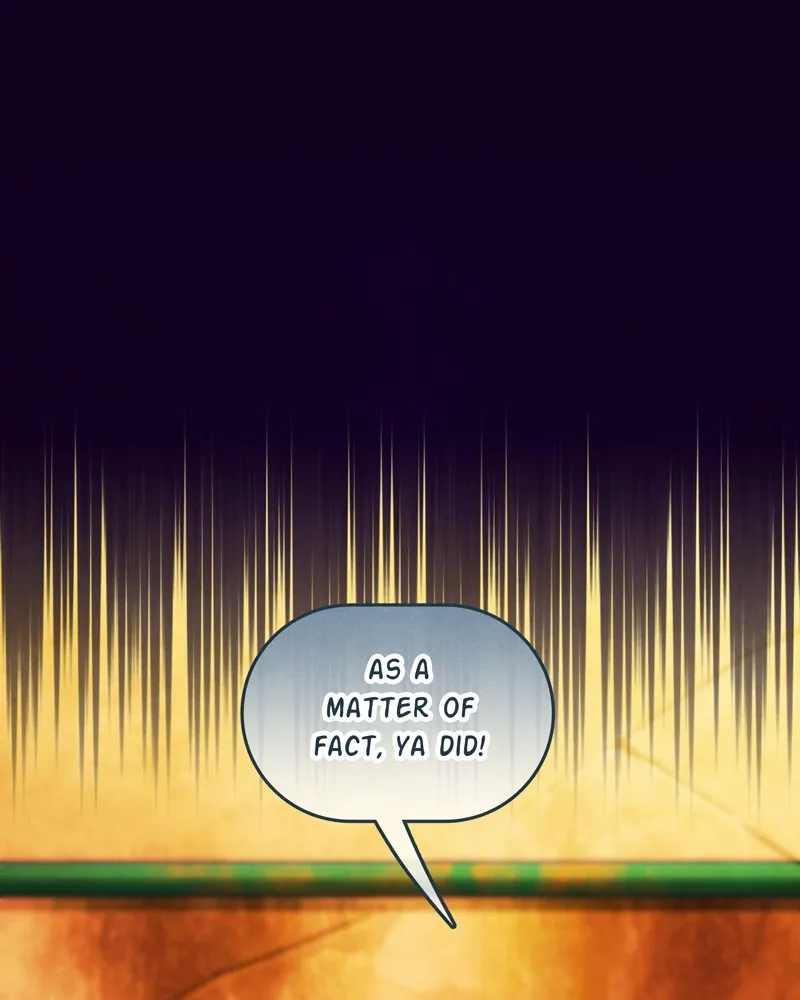 City of Blank Chapter 65 page 40 - 