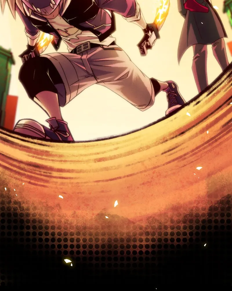 City of Blank Chapter 65 page 5 - 