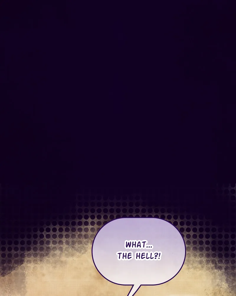 City of Blank Chapter 65 page 43 - 