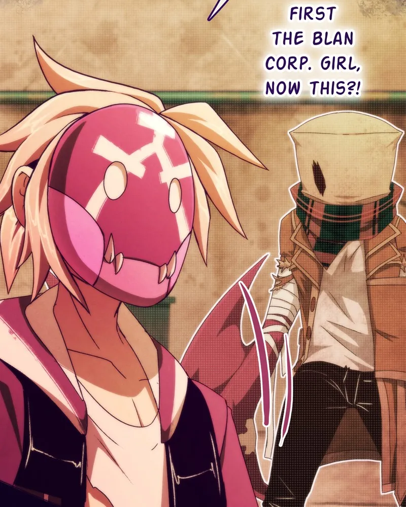 City of Blank Chapter 65 page 44 - 