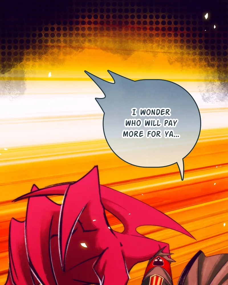 City of Blank Chapter 65 page 48 - 