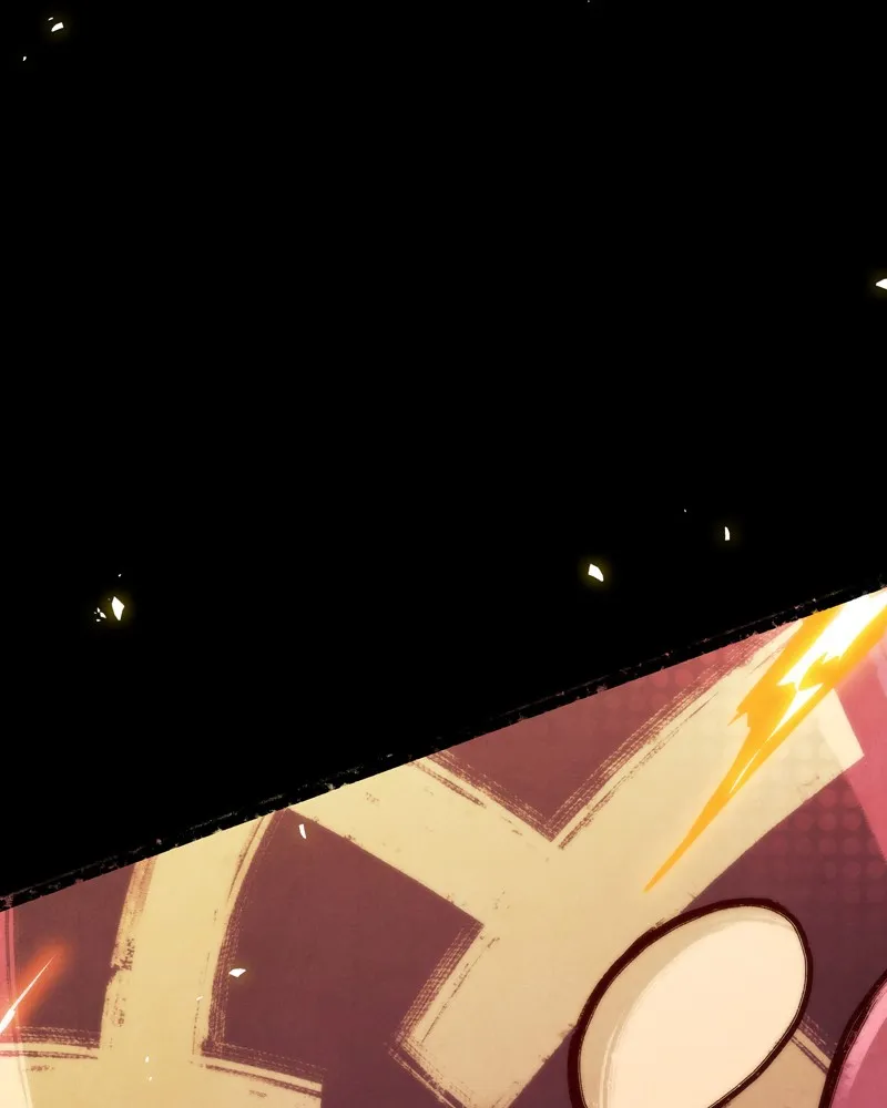 City of Blank Chapter 65 page 6 - 