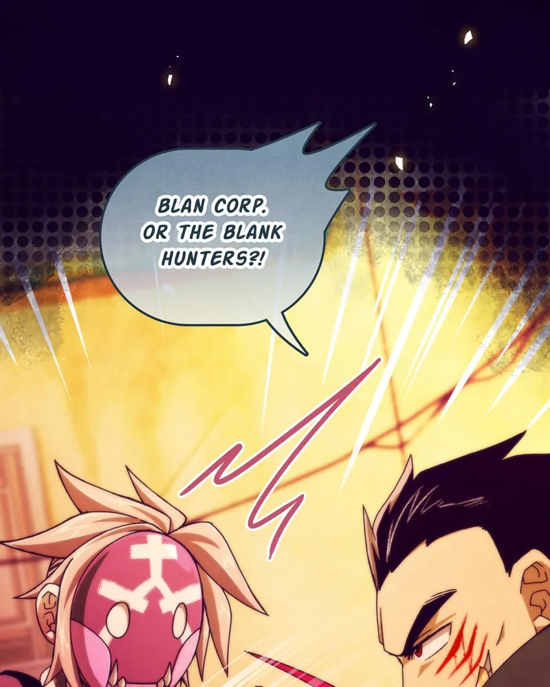 City of Blank Chapter 65 page 51 - 