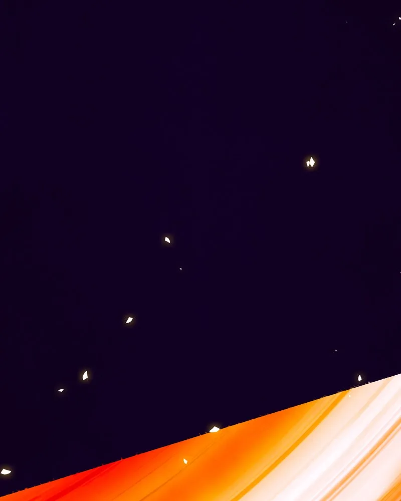 City of Blank Chapter 65 page 53 - 