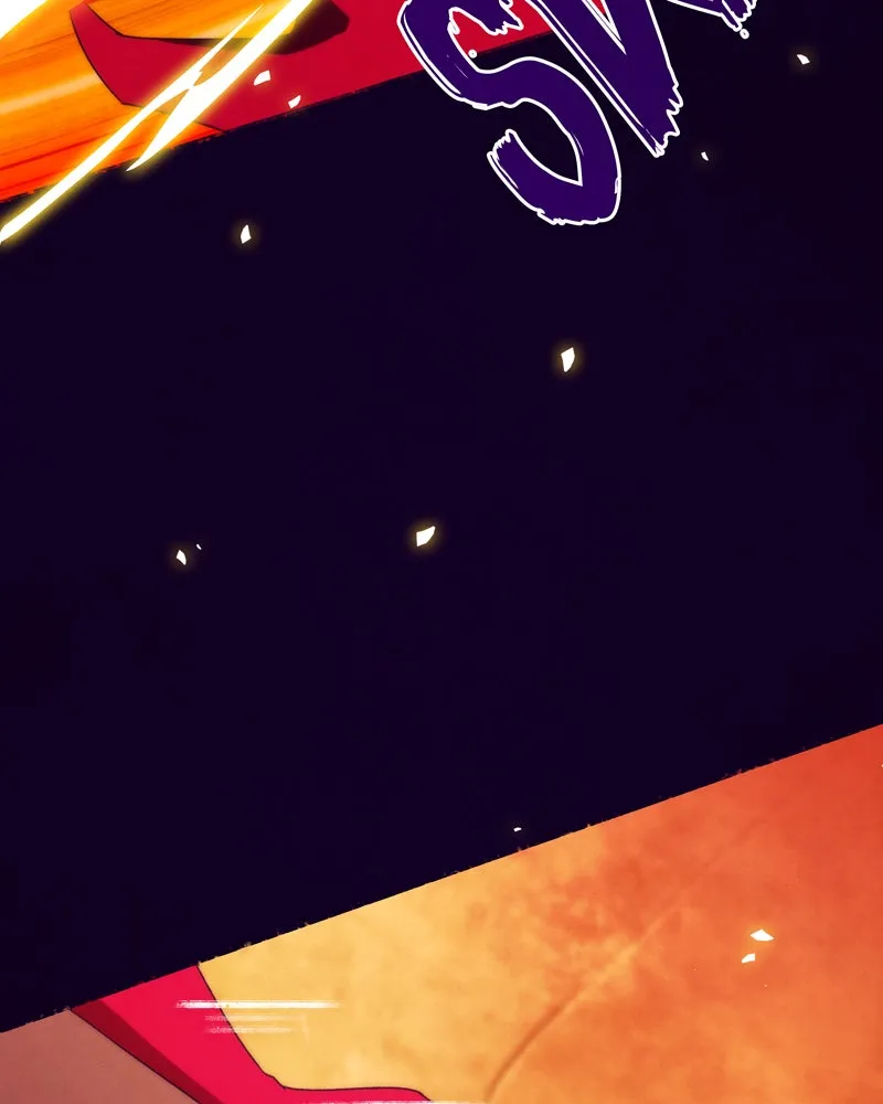 City of Blank Chapter 65 page 55 - 
