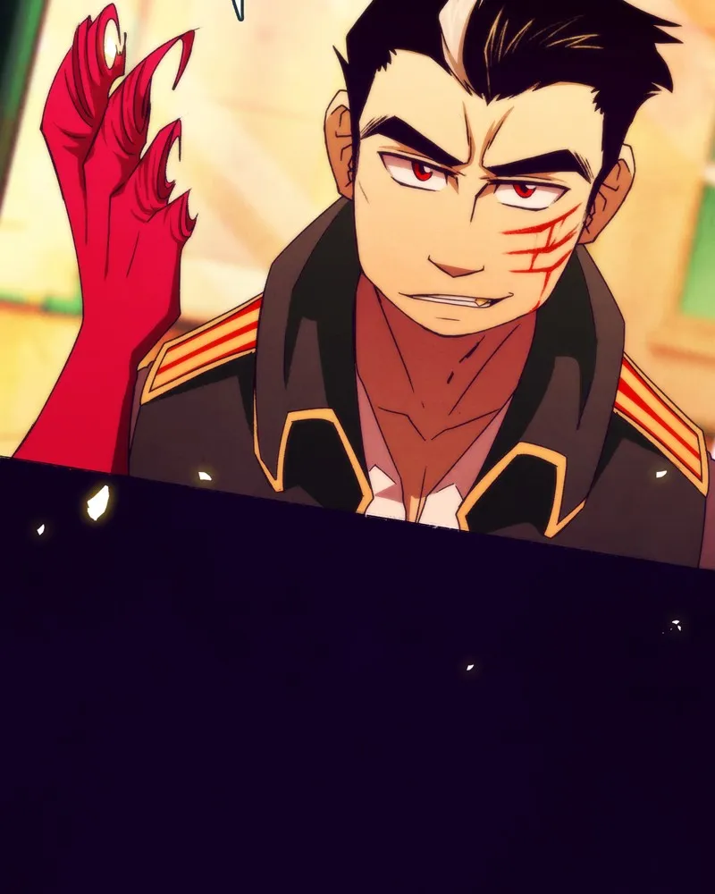 City of Blank Chapter 65 page 59 - 