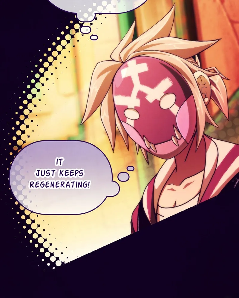 City of Blank Chapter 65 page 61 - 