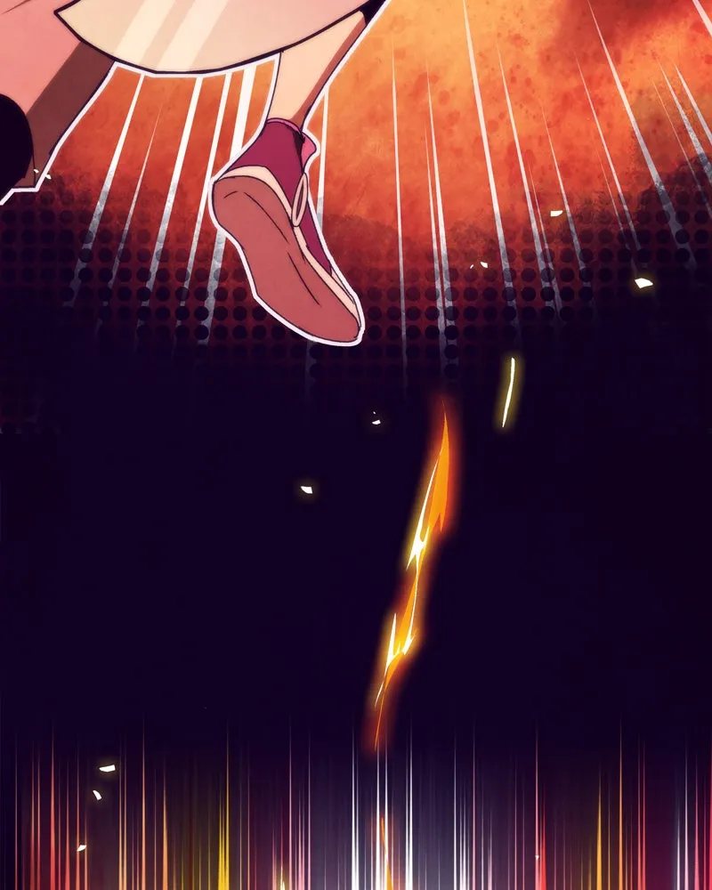 City of Blank Chapter 65 page 64 - 