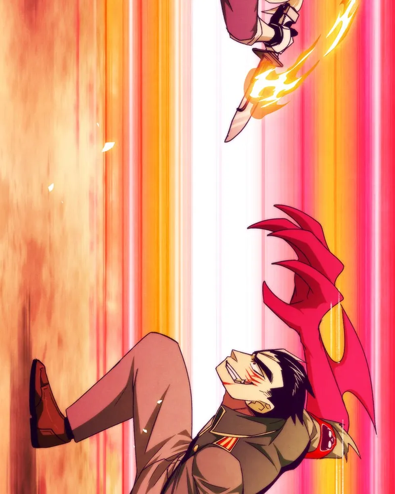 City of Blank Chapter 65 page 66 - 