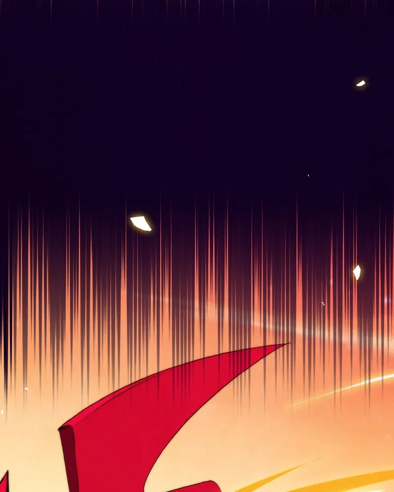 City of Blank Chapter 65 page 68 - 