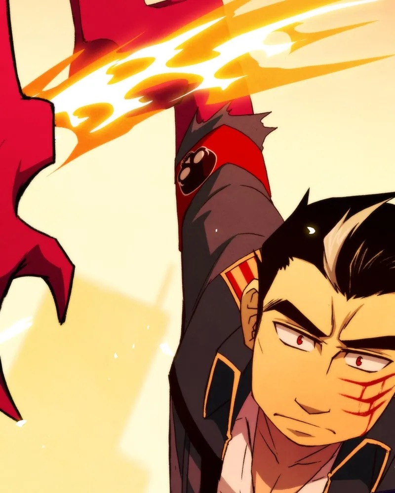 City of Blank Chapter 65 page 69 - 