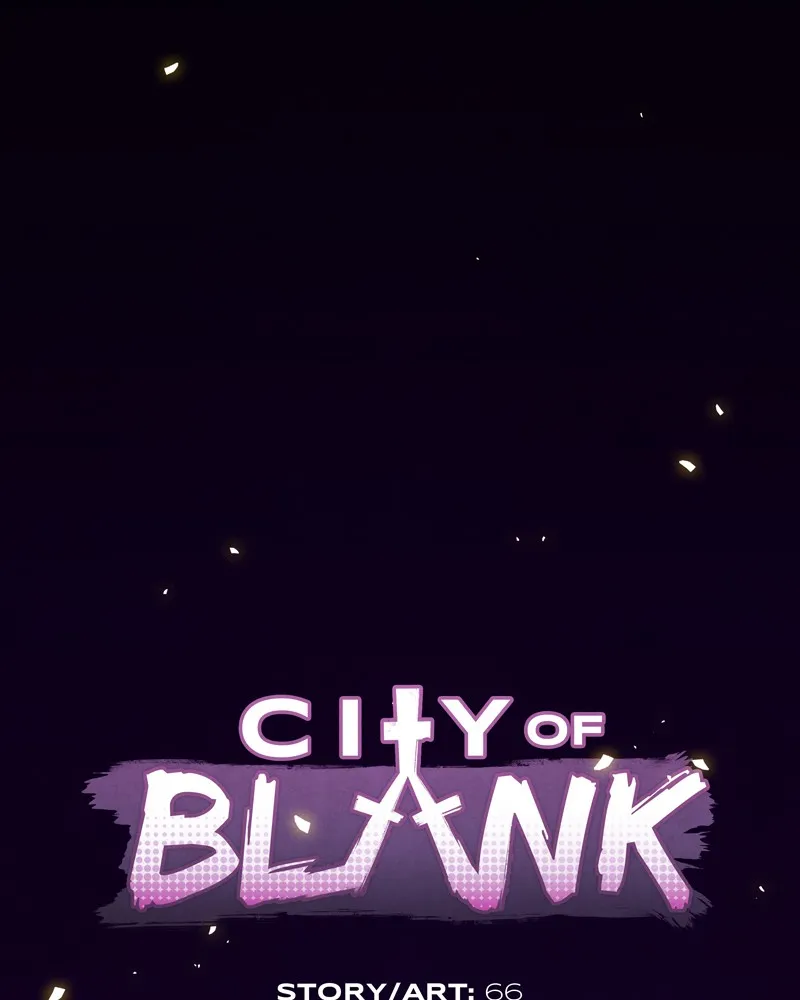 City of Blank Chapter 65 page 8 - 