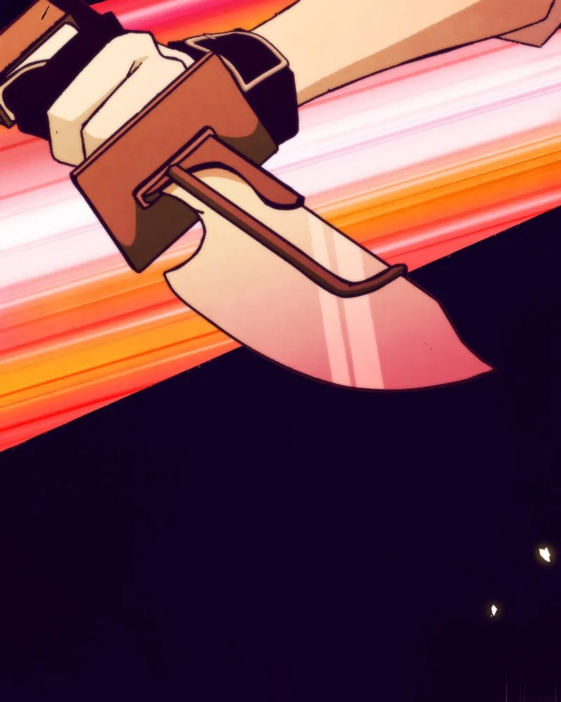 City of Blank Chapter 65 page 71 - 