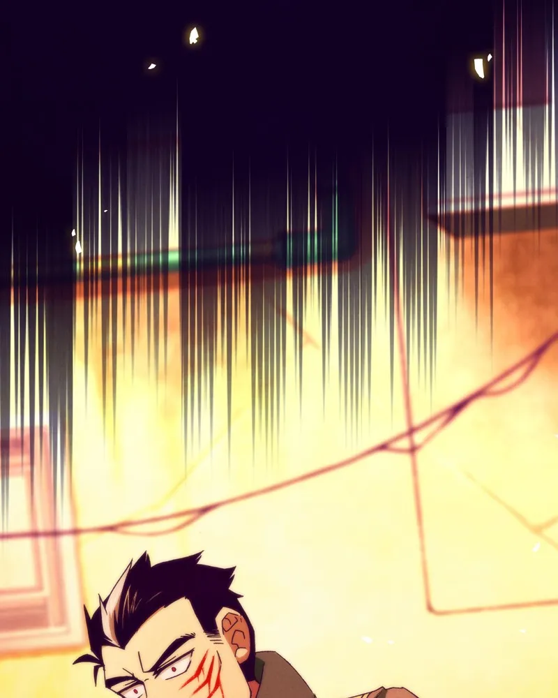 City of Blank Chapter 65 page 72 - 