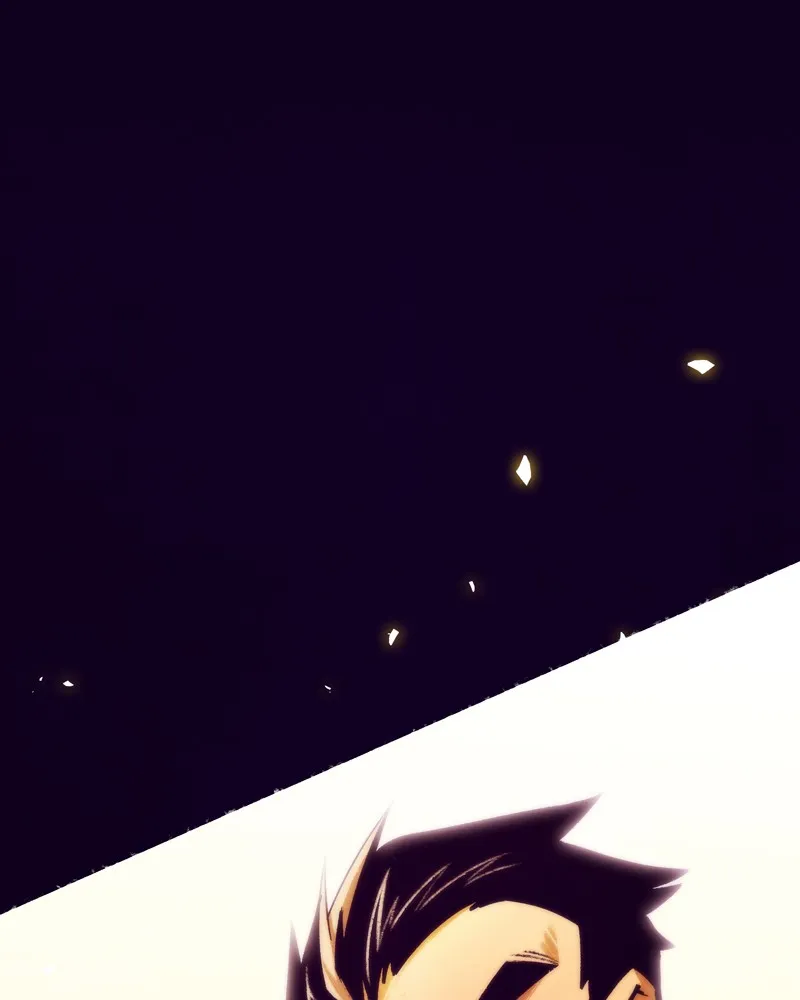 City of Blank Chapter 65 page 75 - 