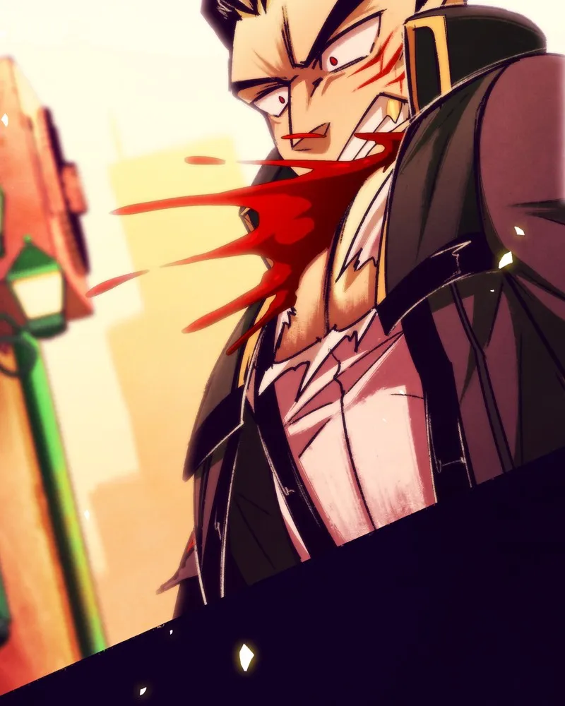 City of Blank Chapter 65 page 76 - 