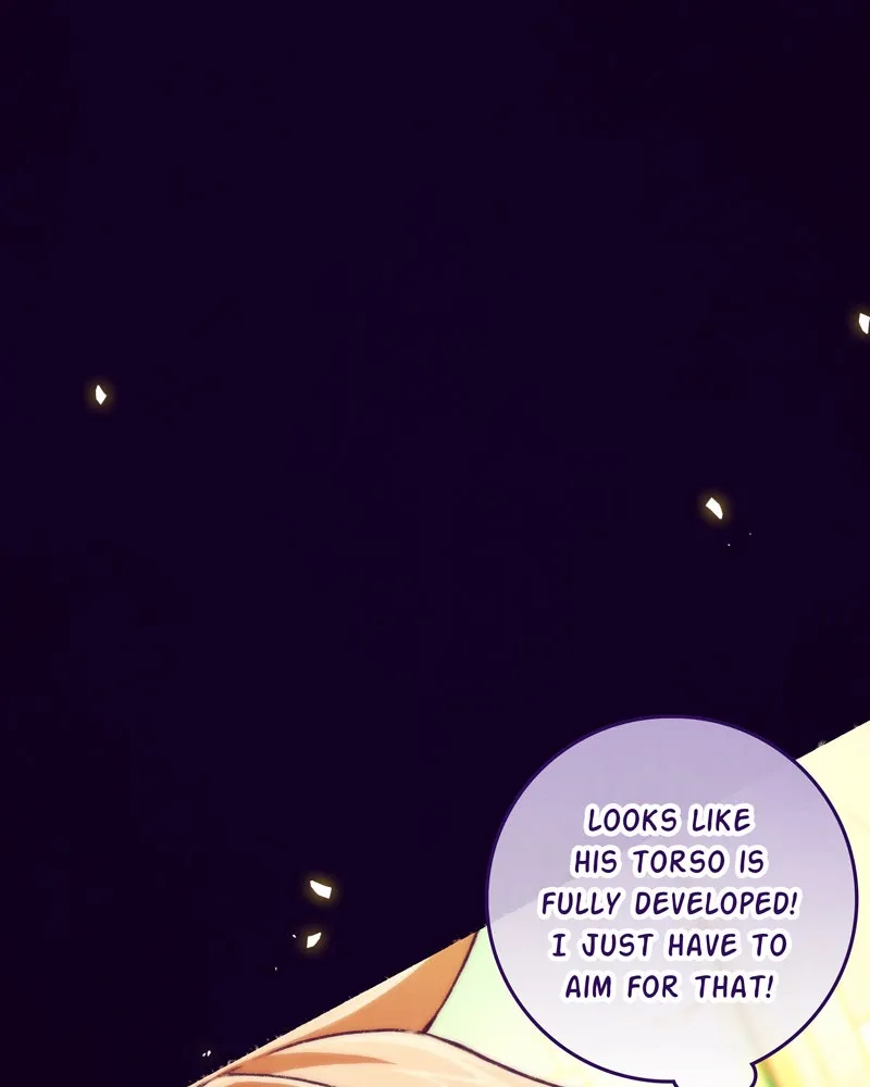 City of Blank Chapter 65 page 77 - 