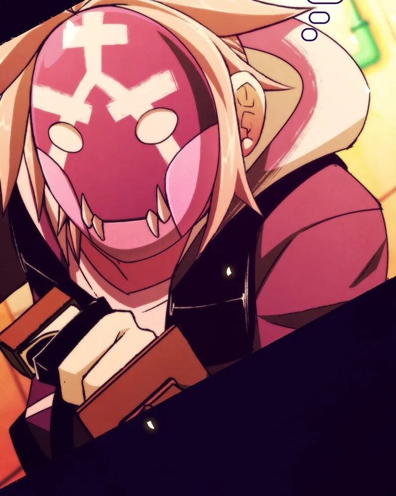 City of Blank Chapter 65 page 78 - 