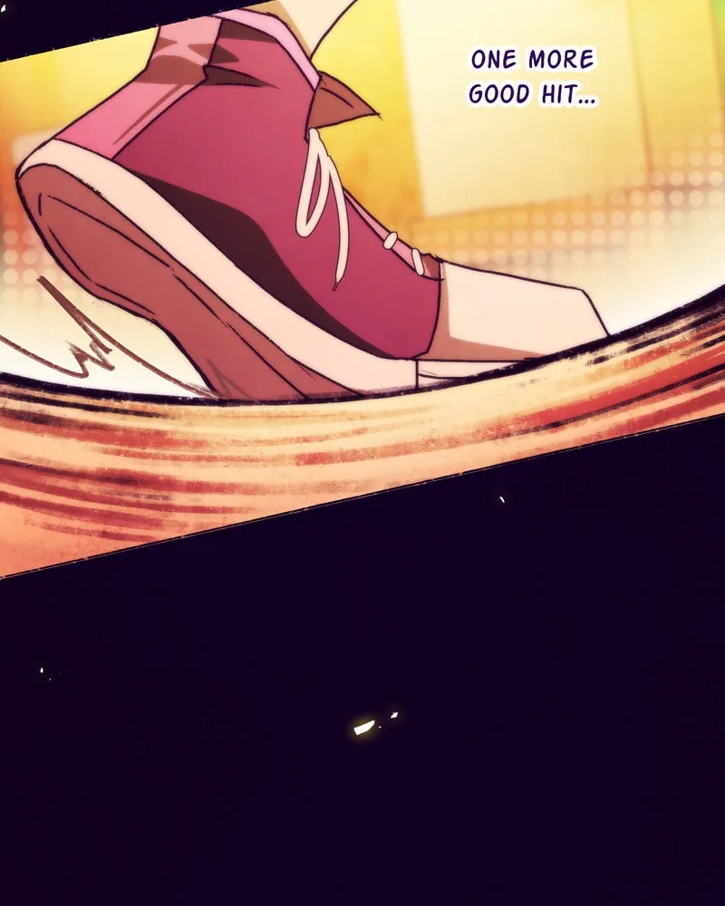 City of Blank Chapter 65 page 80 - 