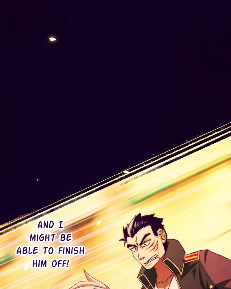 City of Blank Chapter 65 page 81 - 