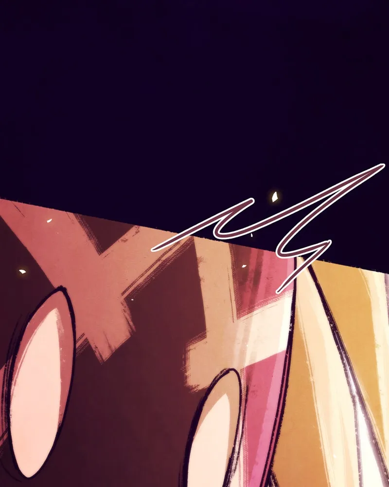 City of Blank Chapter 65 page 84 - 