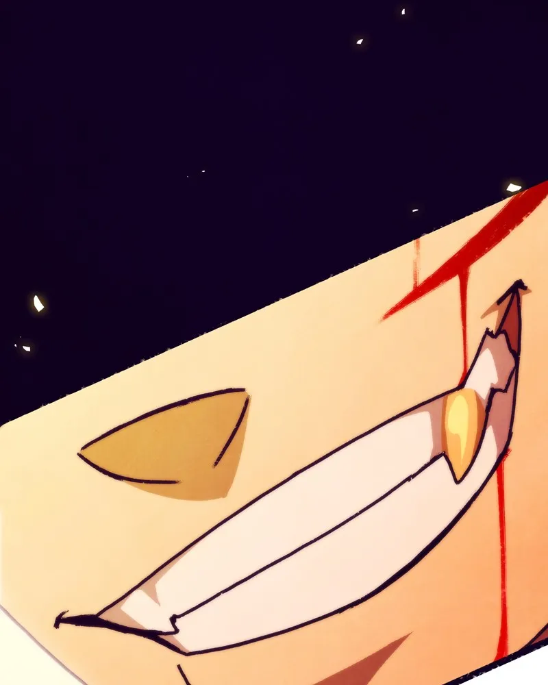 City of Blank Chapter 65 page 86 - 