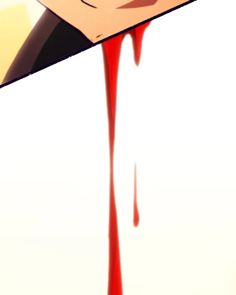 City of Blank Chapter 65 page 87 - 