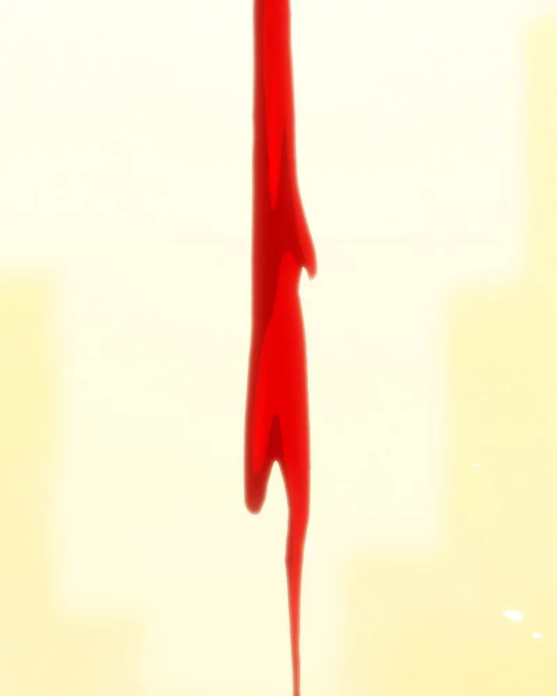 City of Blank Chapter 65 page 88 - 