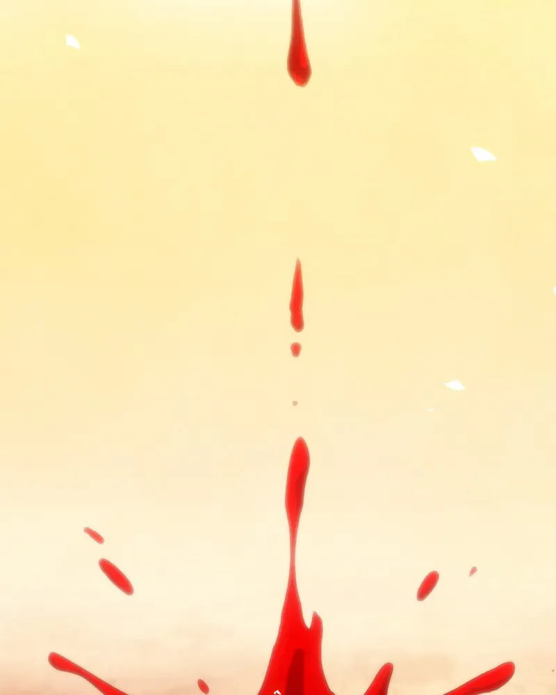 City of Blank Chapter 65 page 89 - 