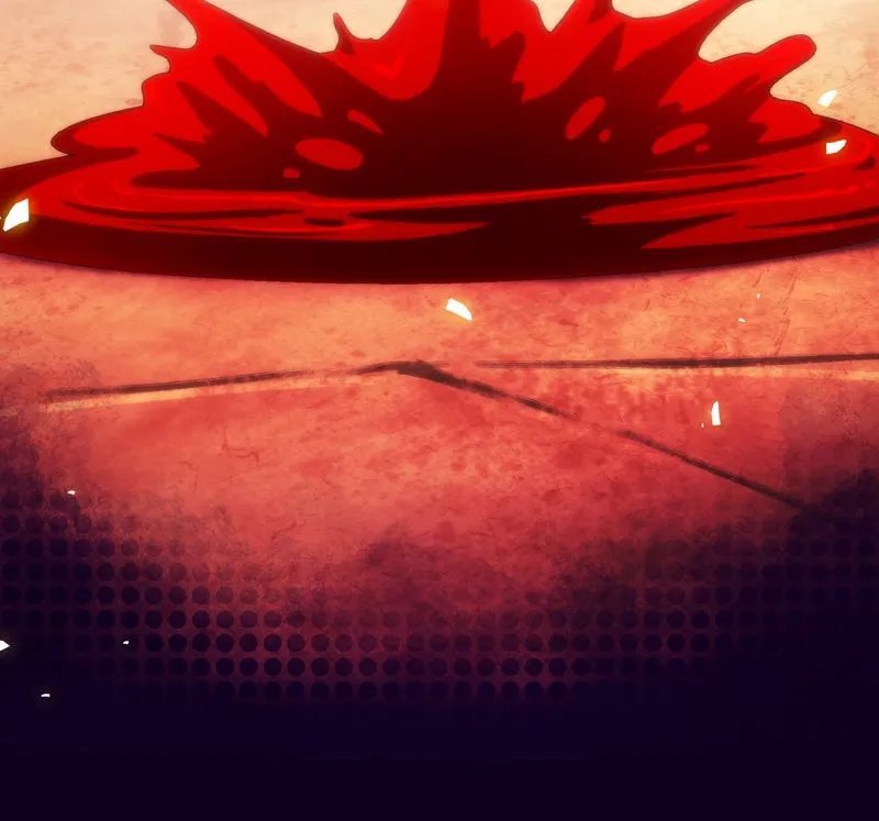 City of Blank Chapter 65 page 90 - 