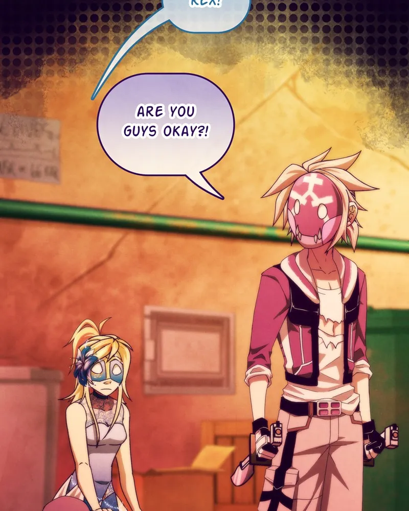 City of Blank Chapter 65 page 10 - 