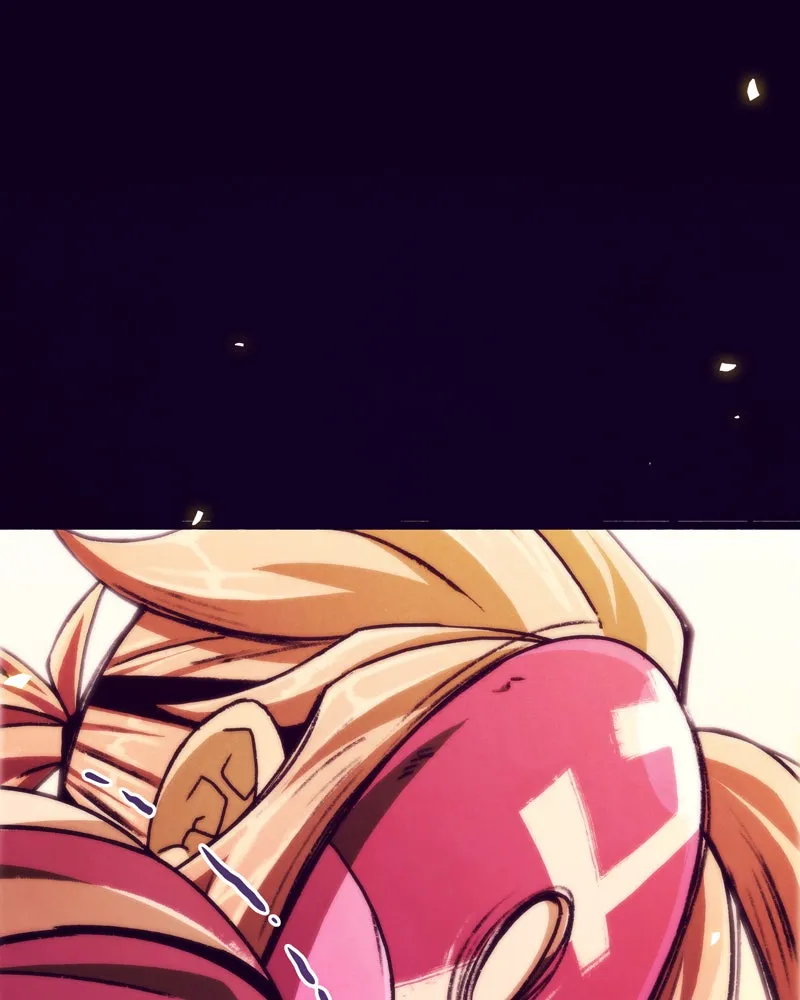 City of Blank Chapter 65 page 91 - 