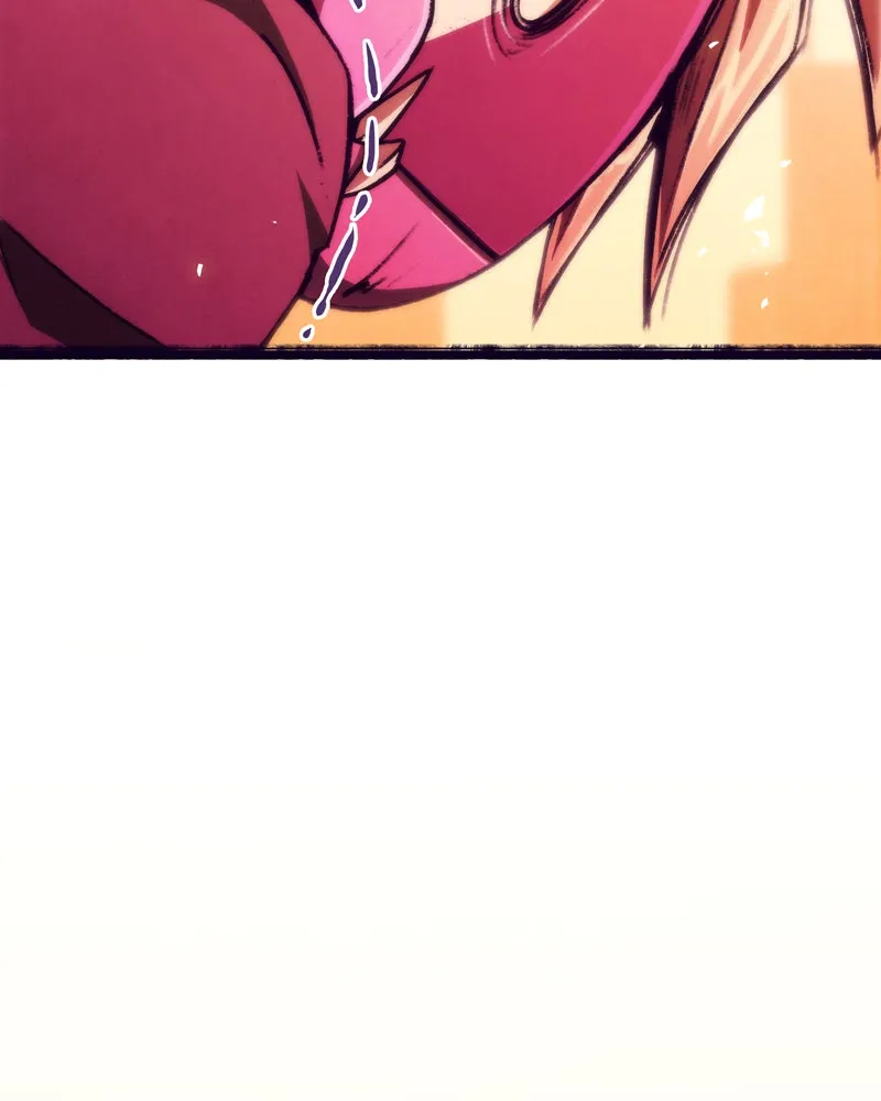 City of Blank Chapter 65 page 92 - 